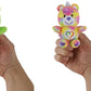 World's Smallest Care Bears - Series 5