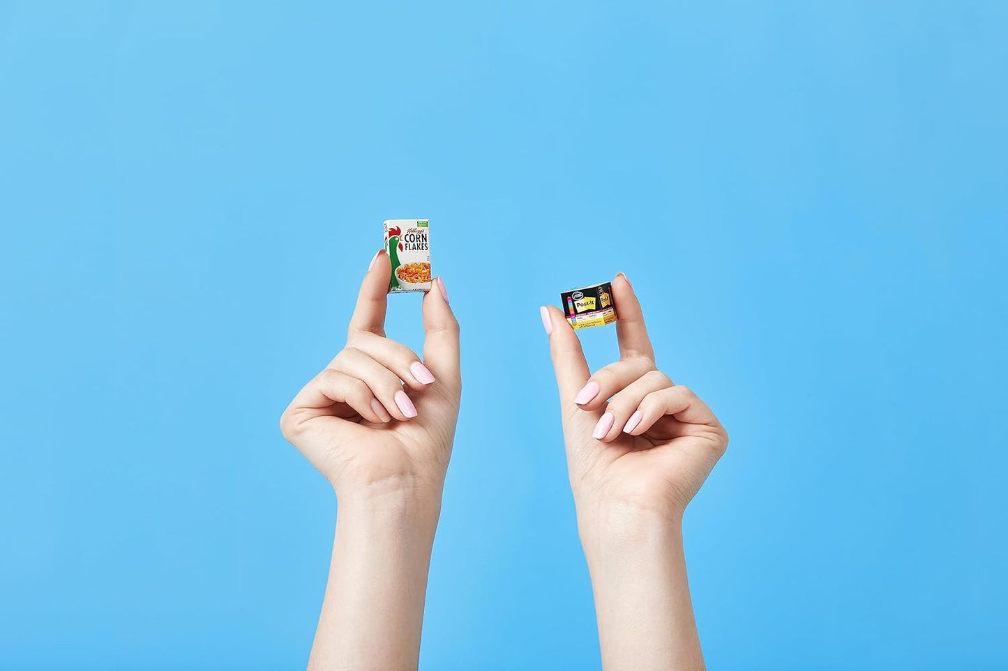 Zuru 5 Surprise Mini Brands Series 5