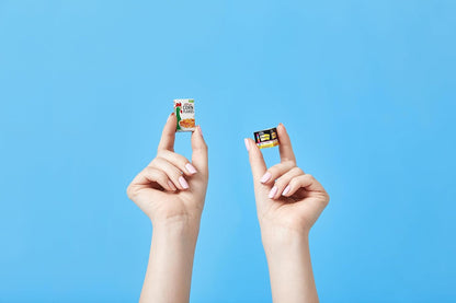 Zuru 5 Surprise Mini Brands Series 5