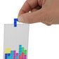 World's Smallest Tetris Board Game