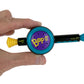 World's Smallest Bop It!