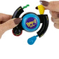 World's Smallest BopIt Extreme