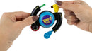 World's Smallest BopIt Extreme