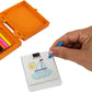 World's Smallest You Create - Drawing Kit