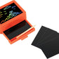 World's Smallest You Create - Light Box Scratch Art Kit