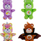 World's Smallest Care Bears - Series 5