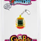 World's Smallest Gigapets