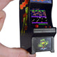 Tiny Arcade Tetris