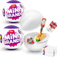 Zuru 5 Surprise Mini Brands Series 5