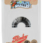 World's Smallest Slinky - Black Collector Edition
