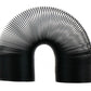 World's Smallest Slinky - Black Collector Edition