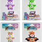 World's Smallest Care Bears - Series 5
