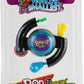World's Smallest BopIt Extreme