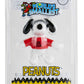 World’s Smallest Peanuts Plush