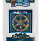 World's Smallest Trivial Pursuit