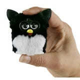 World's Smallest Furby