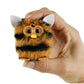 World's Smallest Furby