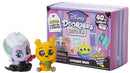 Disney Doorables - Let's Go Vehicles Luggage Pack (Series 1)