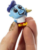 Disney Doorables - Let's Go Vehicles Luggage Pack (Series 1)