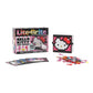 Hello Kitty Mini Lite Brite