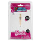 World's Smallest Swimsuit Classic Barbie