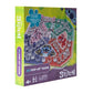 Disney Stitch Jeu Pop-Up™ Game