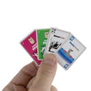 World's Smallest Throw Throw Burrito