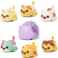Aphmau MeeMeows Mystery Squishy Figures (One Random Figure)