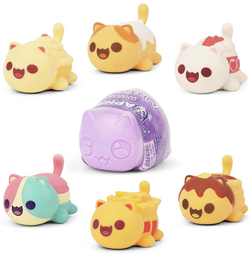 https://www.knickknacktoyshack.com/cdn/shop/files/AphmauMysterySquishyFigurescompleteset_800x.jpg?v=1694135565