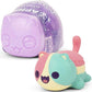 Aphmau MeeMeows Mystery Squishy Figures (One Random Figure) green