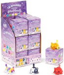 Aphmau MeeMeows Mystery Figures (One Random Figure) full case