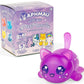 Aphmau MeeMeows Mystery Figures (One Random Figure) Purple