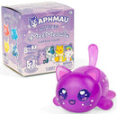 Aphmau MeeMeows Mystery Figures (One Random Figure) Purple