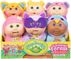 Cabbage Patch Kids Enchanted Forest Friends (1 Random)