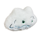 Cumulus Cloud Plush