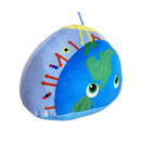 Greenhouse Effect Plush