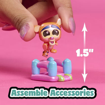 Disney Doorables Mini Peek - Series 16