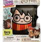 Real Littles Collectible Micro Harry Potter with 6 Surprises Inside! - Random or Choose Favorite