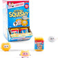 LankyBox Series 3 Mystery Squishy Blind Bag - Styles May Vary in the box