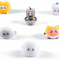 LankyBox Series 3 Mystery Squishy Blind Bag - Styles May Vary look inside