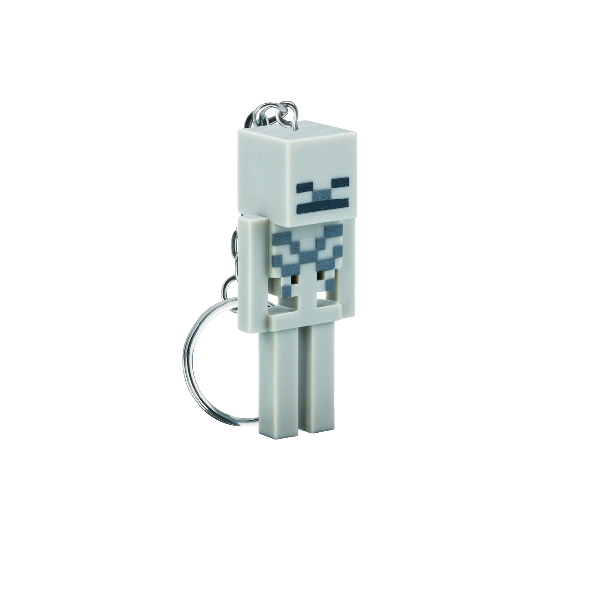 Minecraft Keychain Blind Bag