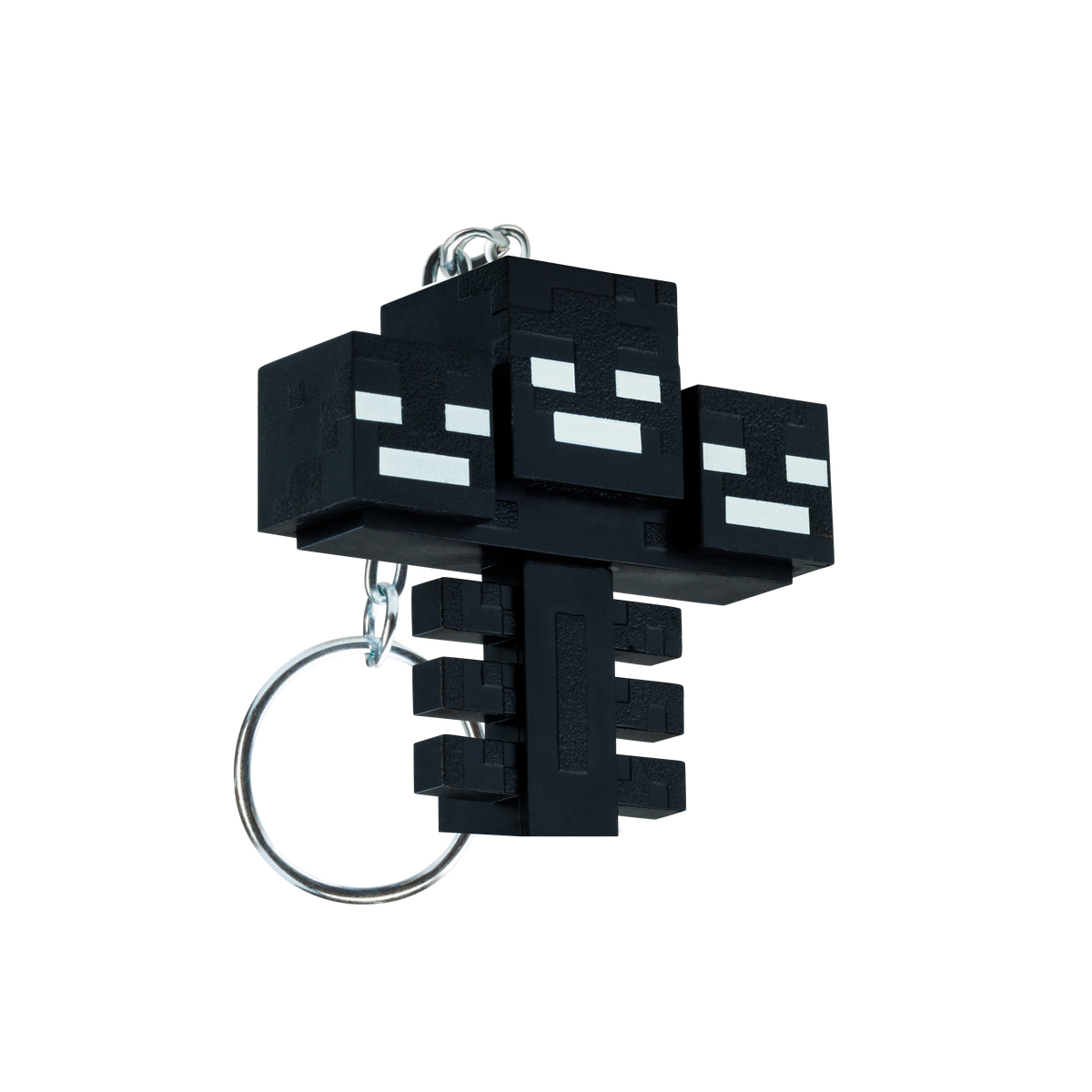 Minecraft Keychain Blind Bag