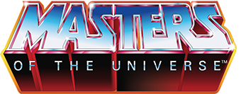 World's Smallest Masters of the Universe Rock'Em Sock'Em Robots