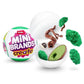 Mini Brands Botanical Garden Capsule Series 1