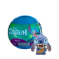 Mash'ems Stitch Capsule (Mystery Capsule)