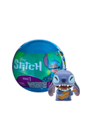 Mash'ems Stitch Capsule (Mystery Capsule)