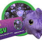 Giant Microbes Plush - RSV - Respiratory Syncytial Virus