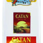 World's Smallest Catan