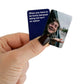 World's Smallest What Do You Meme - Adult Edition