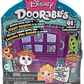 Disney Doorable Series 5 Mini Peek (2-3 figures per box)